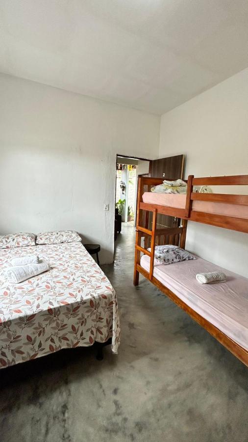 Quarto Quádruplo Clássico