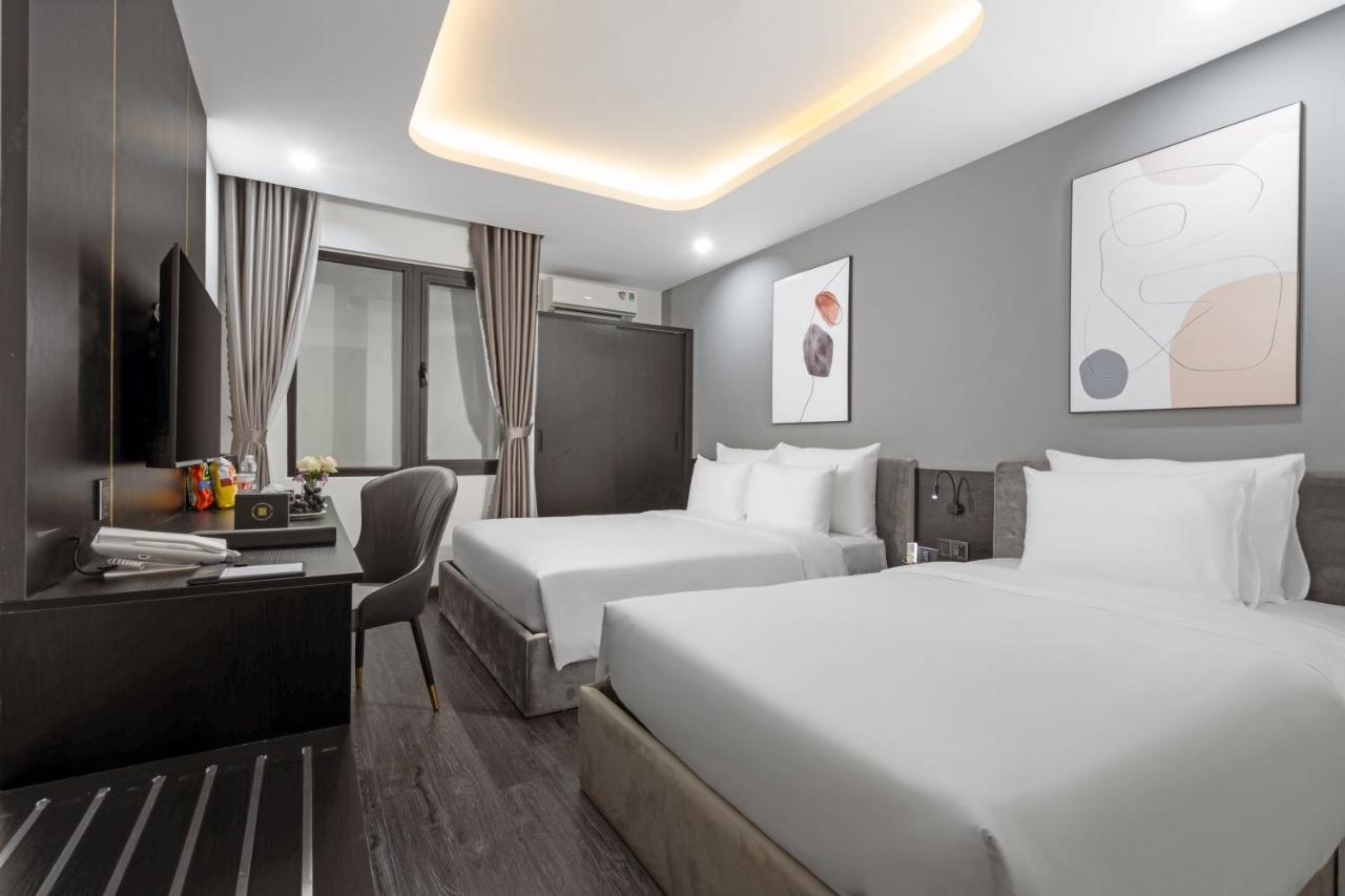 Deluxe Twin Room,1481077043:JPEG