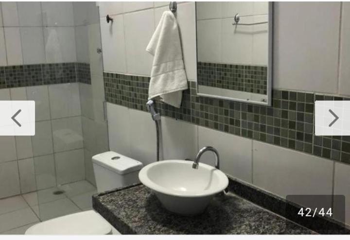 Quarto Quádruplo