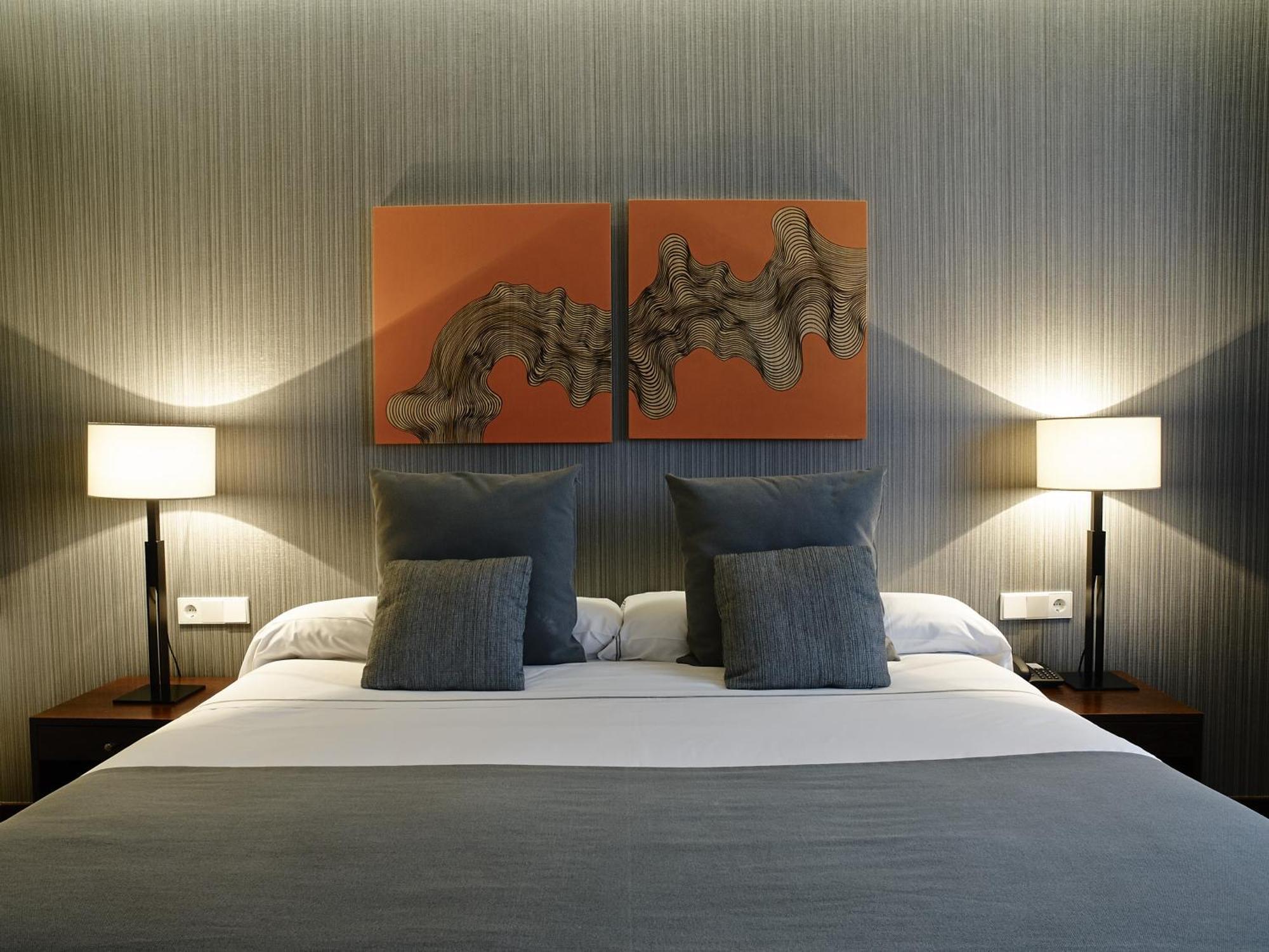 Premium Double Room,1307393218:JPEG