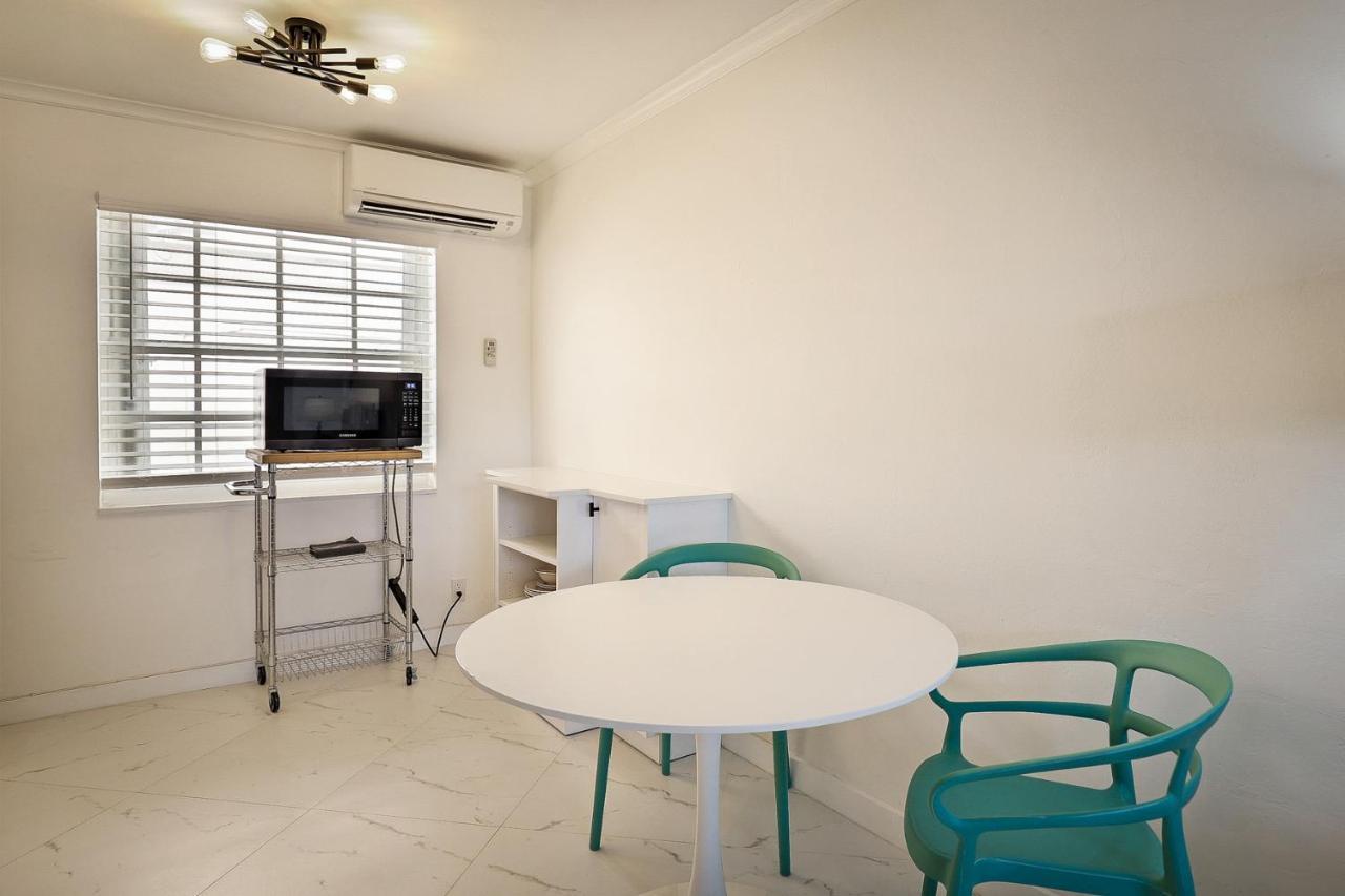 Deluxe Double Room with Bath