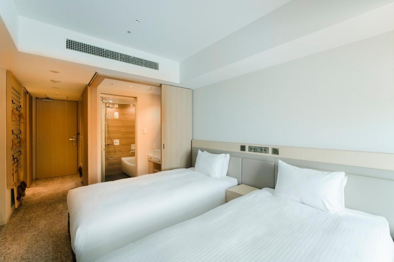 Triple Room Non-Smoking,1481653343:JPEG