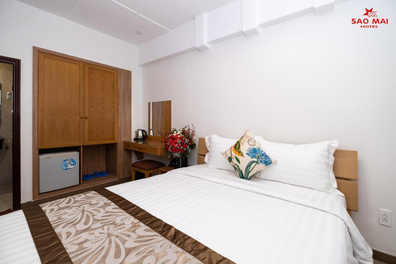 Small Double Room,1541626273:JPEG