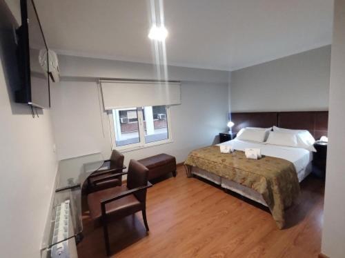 Deluxe Suite,1482022163:JPEG