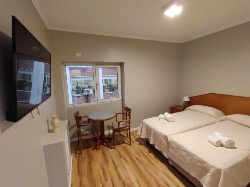 Budget Double Room,1483419944:JPEG