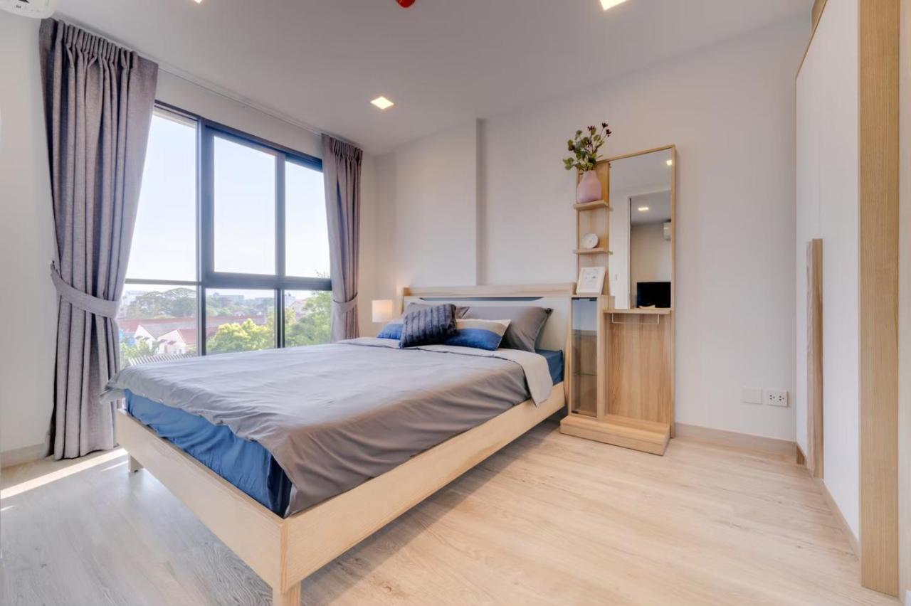One-Bedroom Suite,1482082331:JPEG