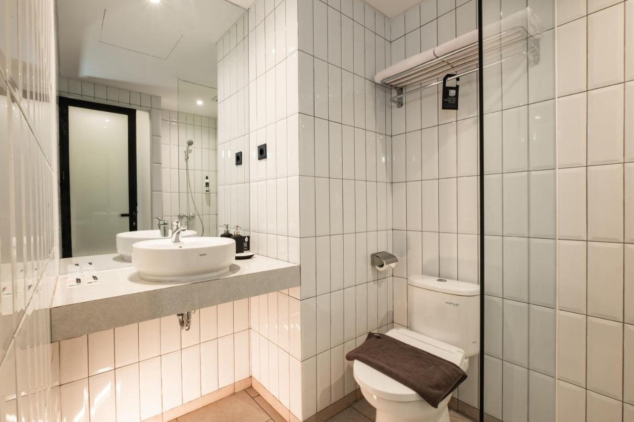 Kamar Double