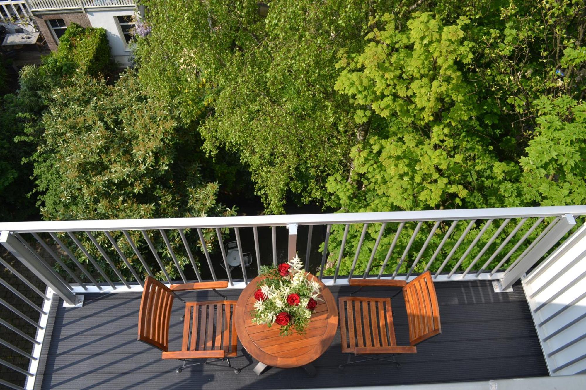 Twin Room with Balcony,698991621:JPEG