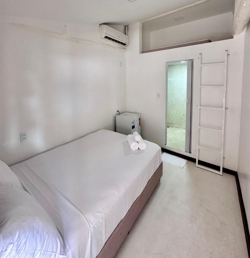 Quarto Quádruplo Econômico