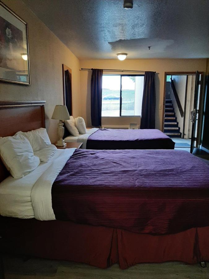 Deluxe Double Room,1485259940:JPEG