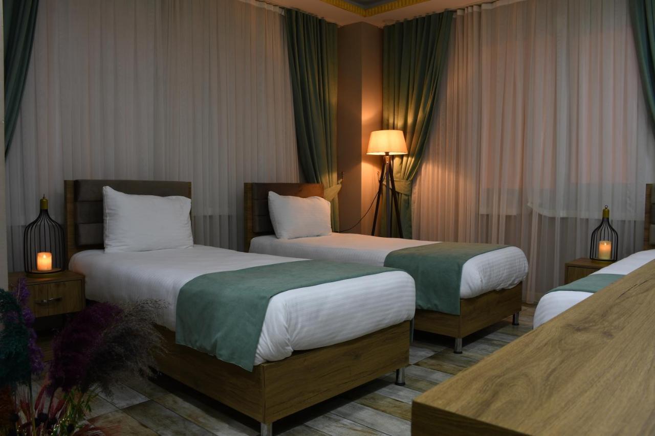 Triple Room,1485447445:JPEG