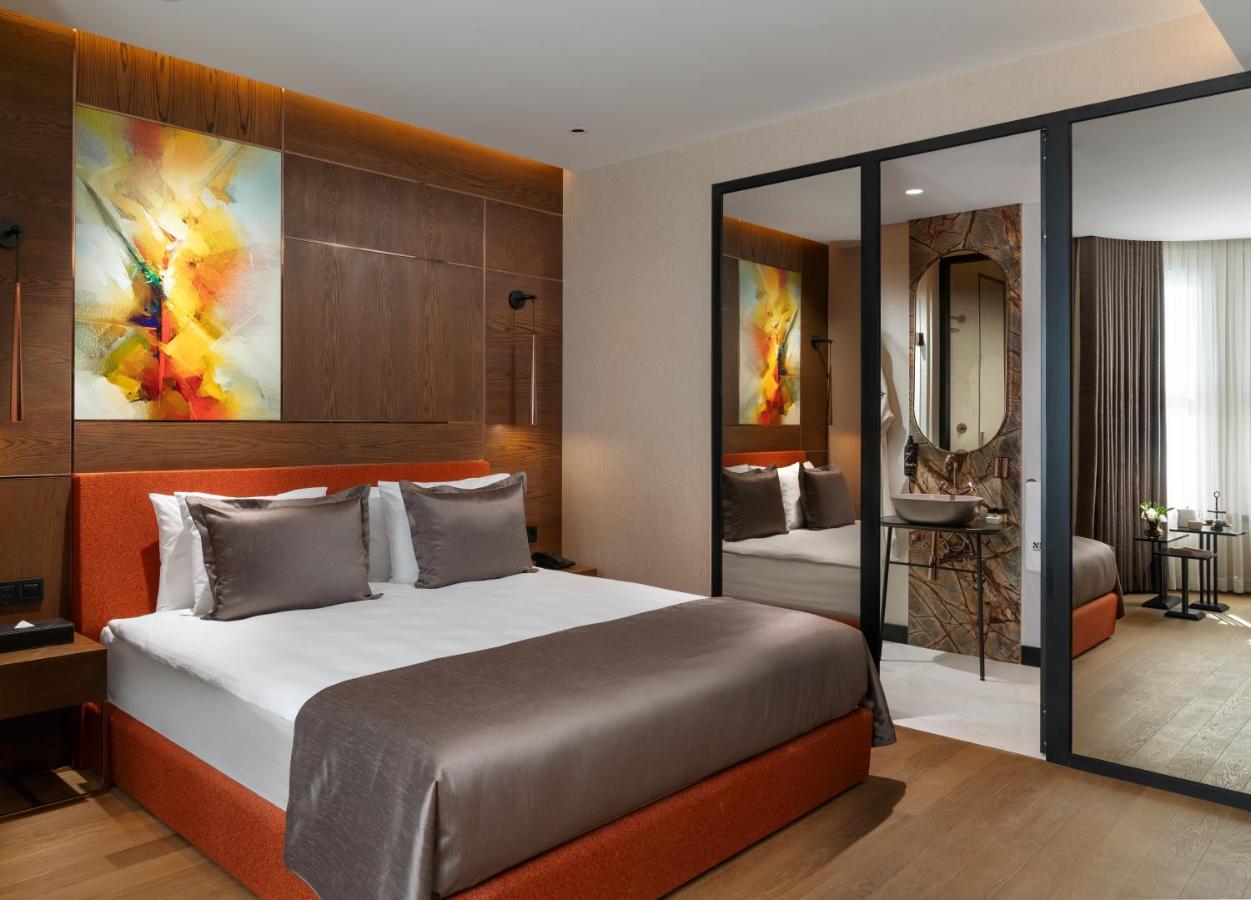 Superior Double or Twin Room,1542167173:JPEG