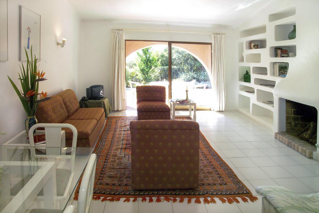Two-Bedroom Villa,291738768:JPEG