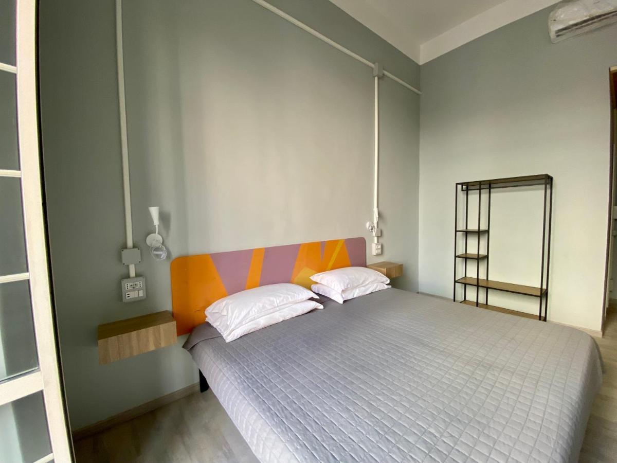 Triple Room Balcony,1486070806:JPEG