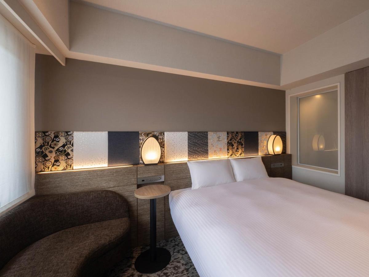 Superior Double Room,1486771531:JPEG