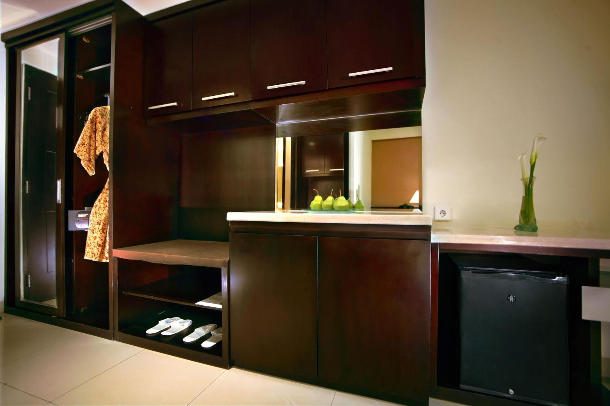 Superior Double or Twin Room,1487384206:JPEG