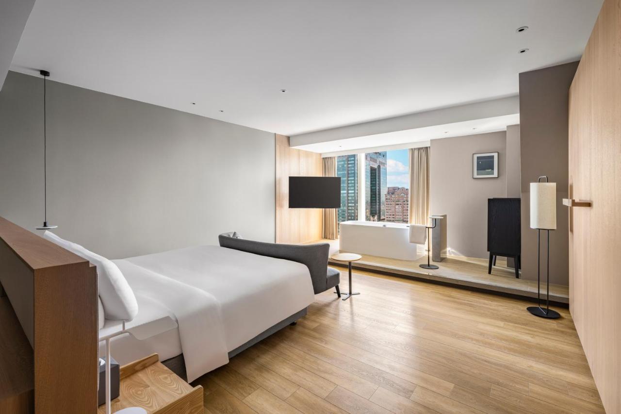 Classic Double Room,1487492737:JPEG