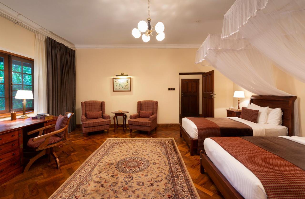 Luxury Room,1487502217:JPEG
