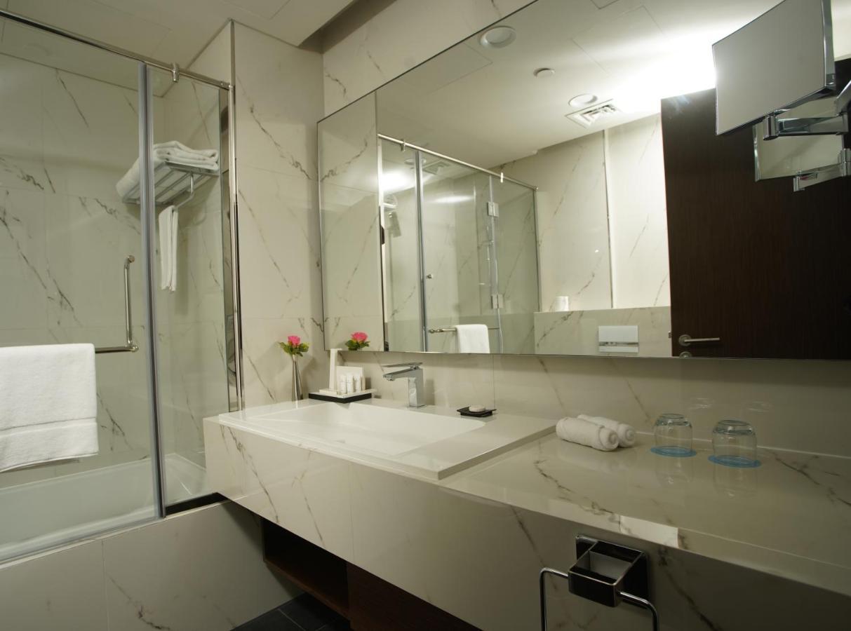 Suite de 1 dormitorio