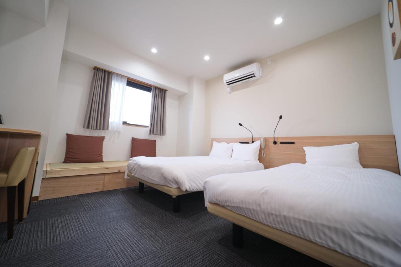 Triple Room,1487517670:JPEG