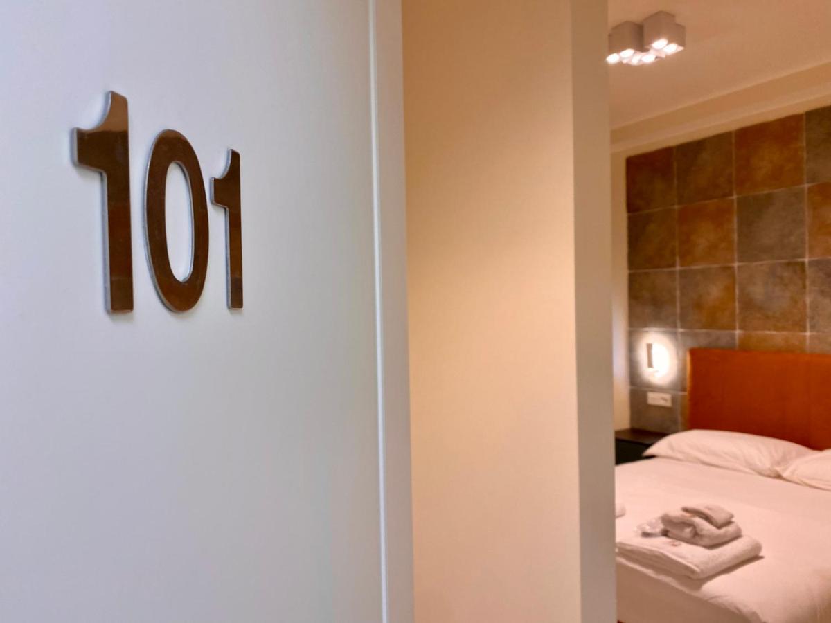 King Room - Disability Access