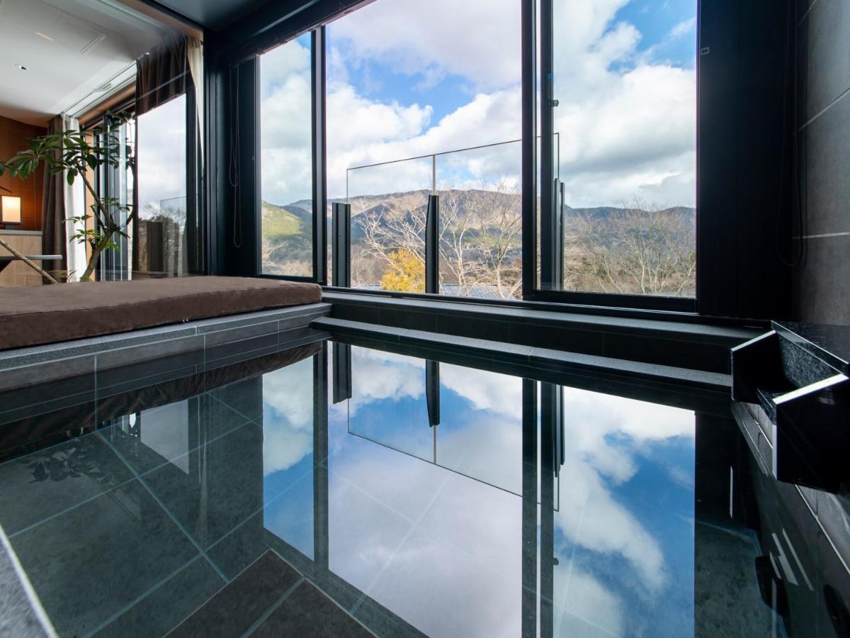 Comfort Premium Suite with Hot Spring Bath,1487559646:JPEG