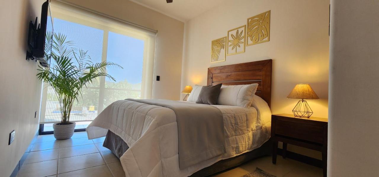 Apartamento Estándar
