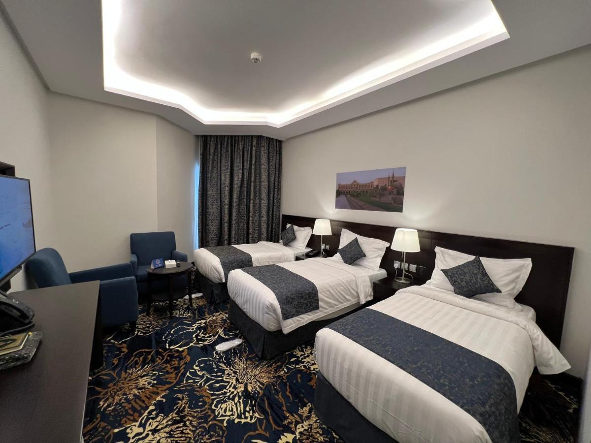 Standard Triple Room,1487640883:JPEG