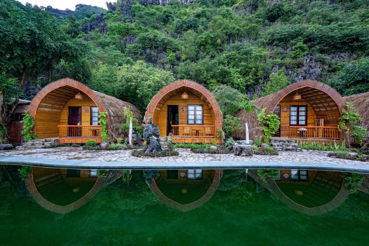Bungalow