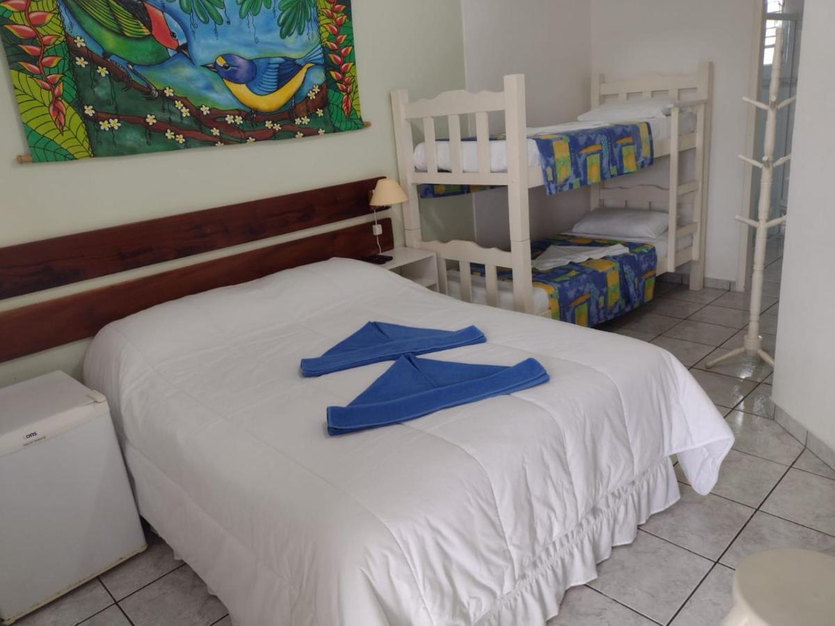 Quarto Quádruplo
