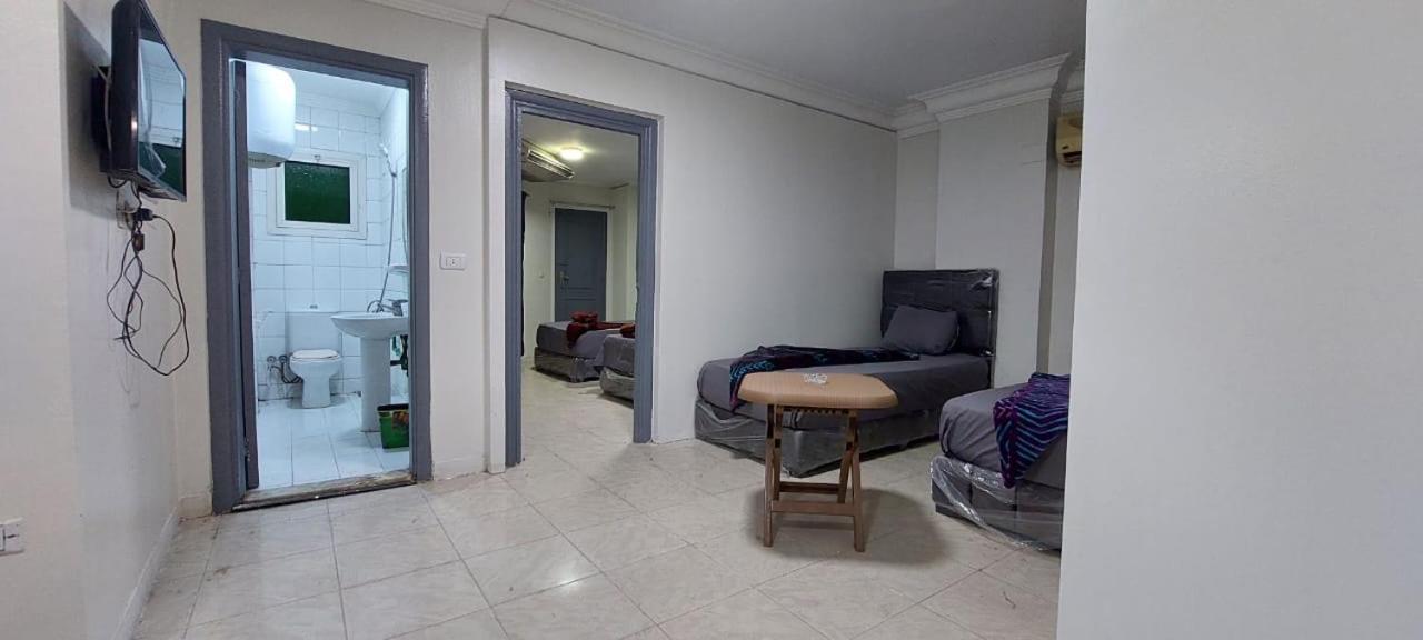 Two-Bedroom Apartment,1487678602:JPEG