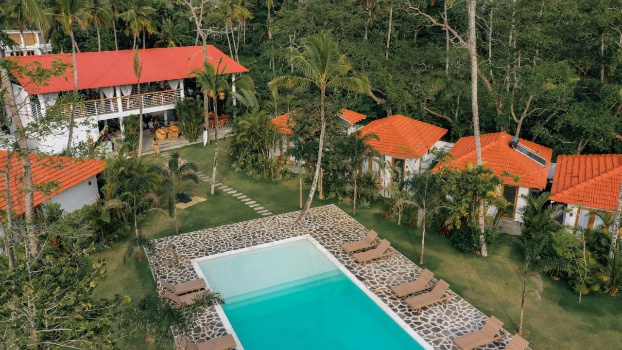 Suite Private Pool,1628003268:JPEG