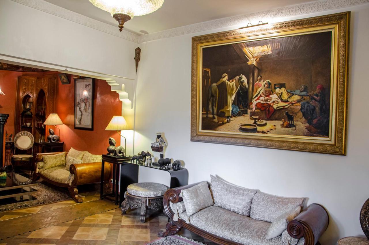 Deluxe Suite,1487720857:JPEG