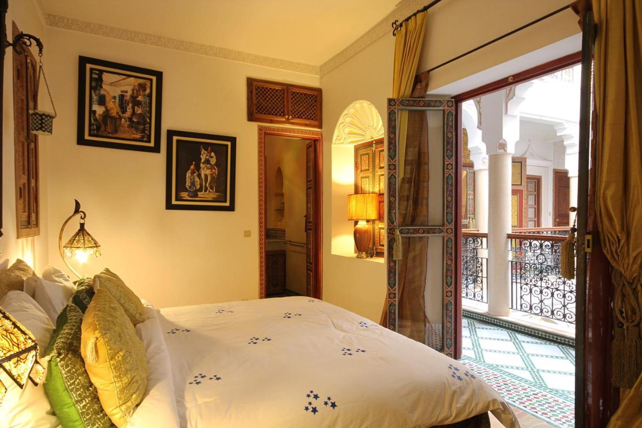 Deluxe Room,1487721778:JPEG