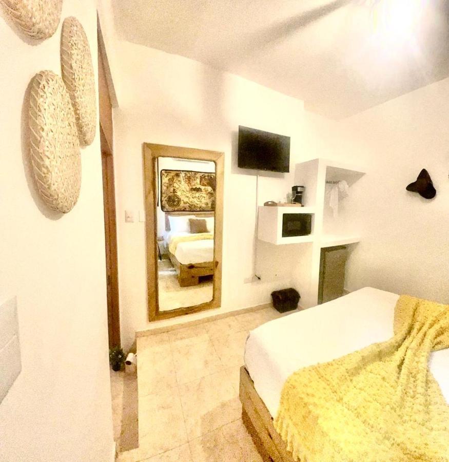 Double Room,1487712568:JPEG