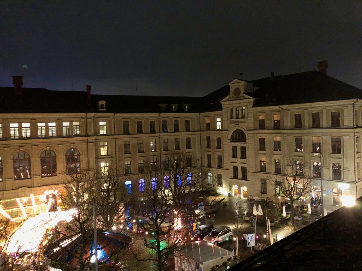Apartment,1487847313:JPEG