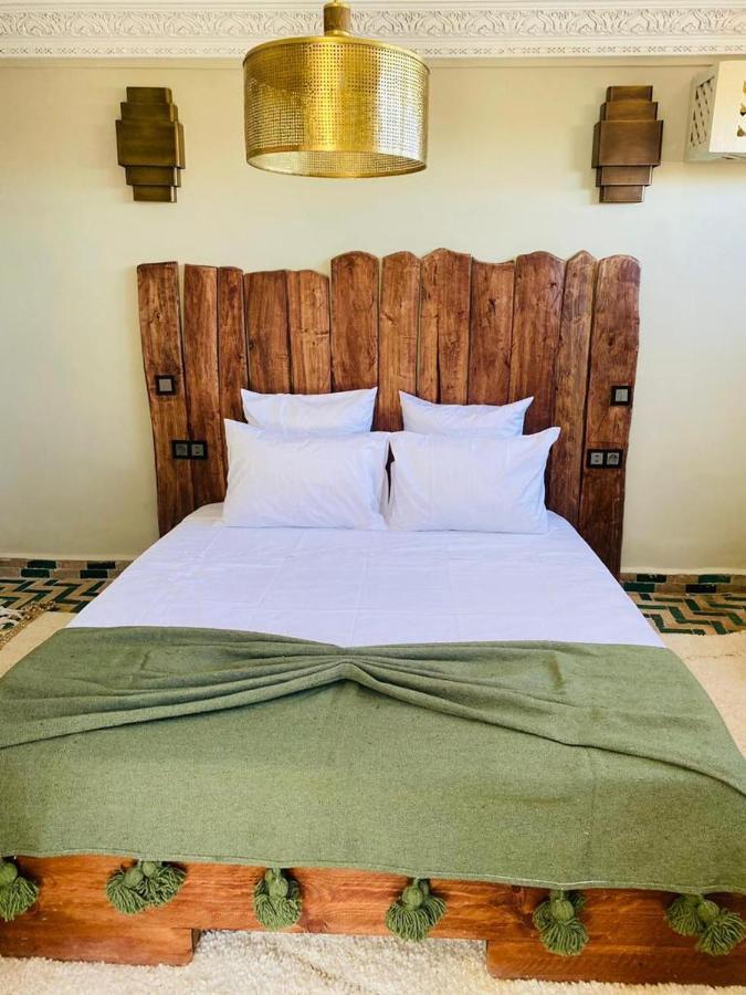 Double Room with Private Bathroom,1488018394:JPEG