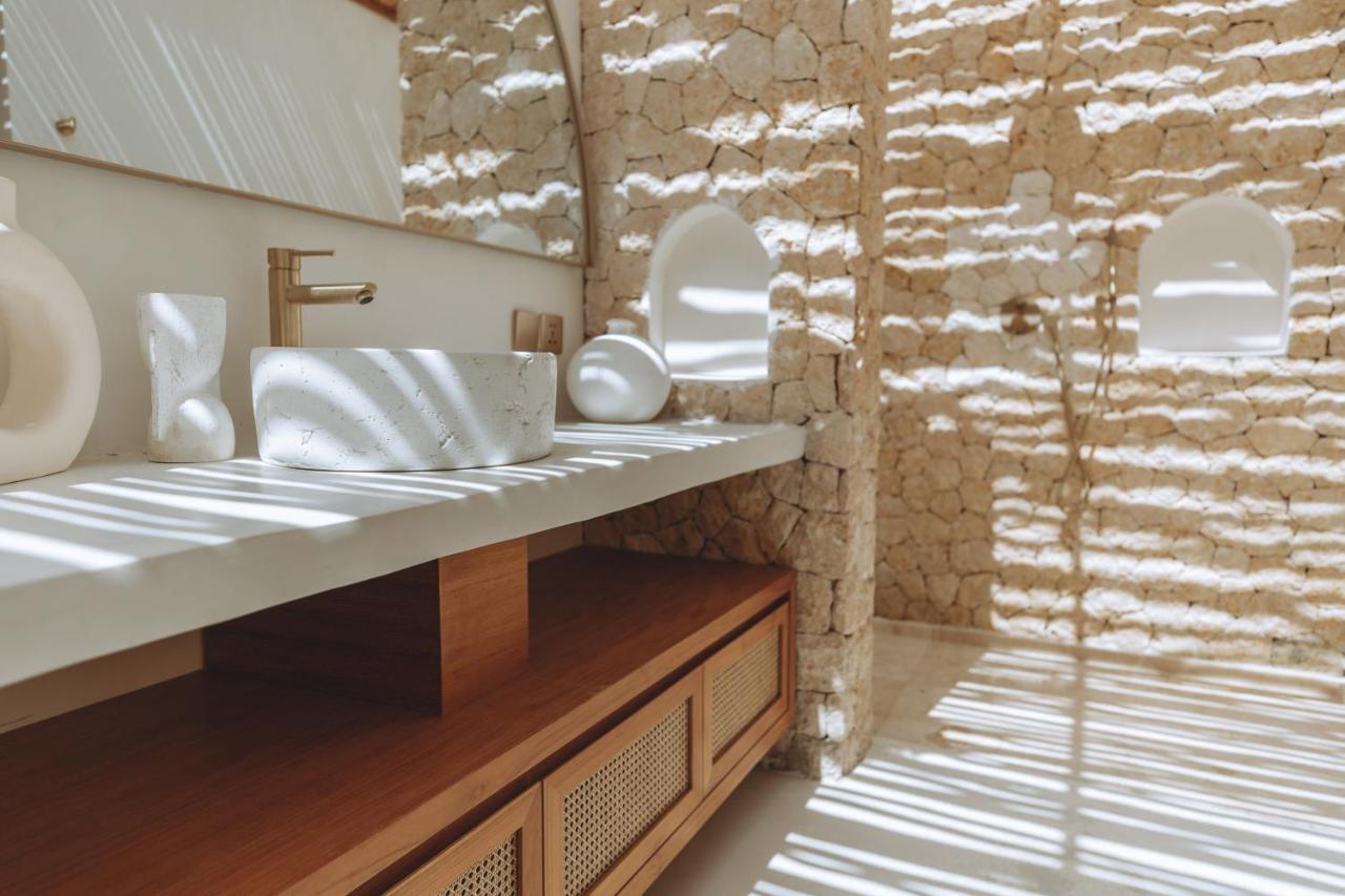 Belajar Suite Room 2