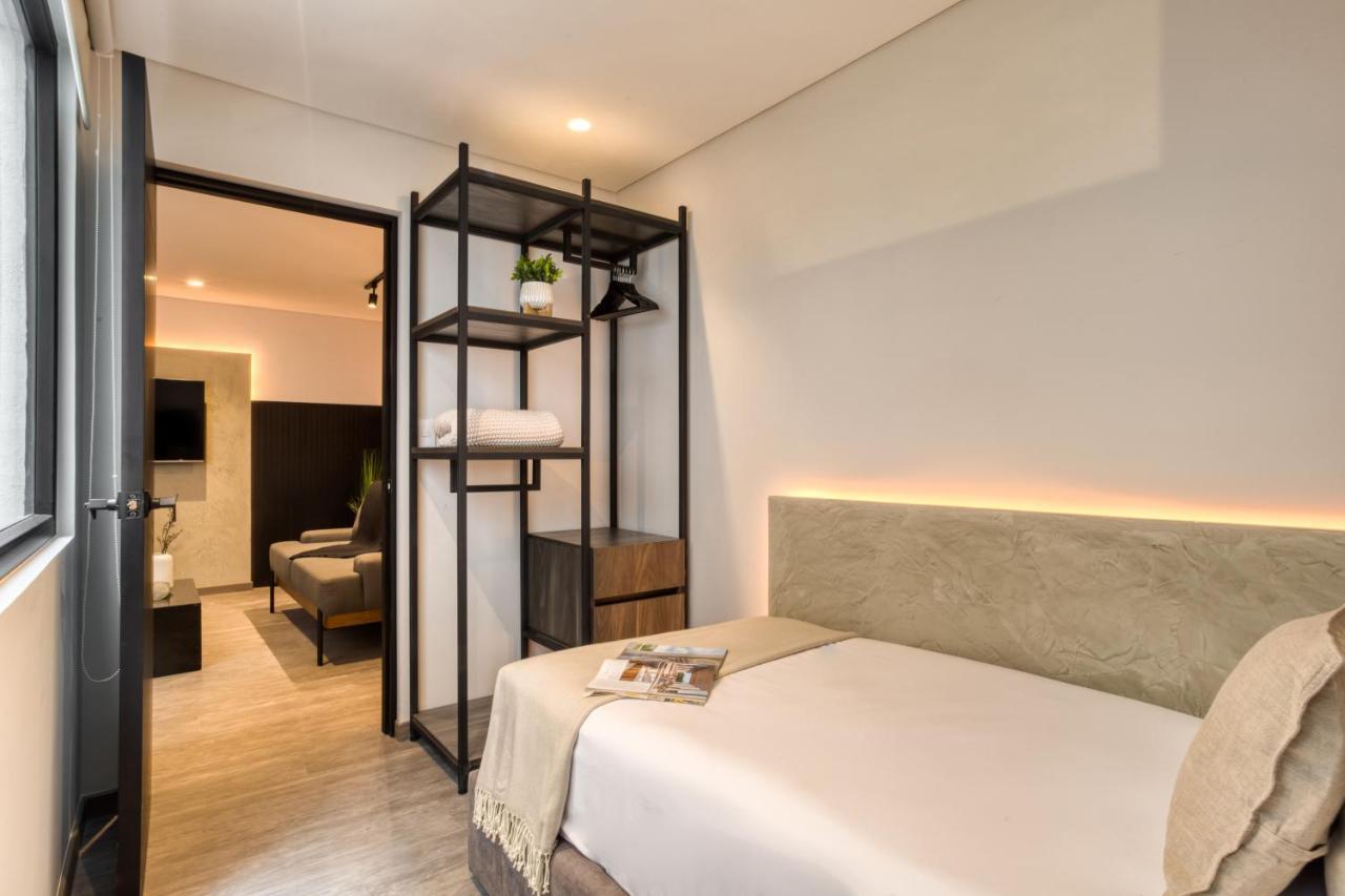 Two-Bedroom Apartment,1588646585:JPEG