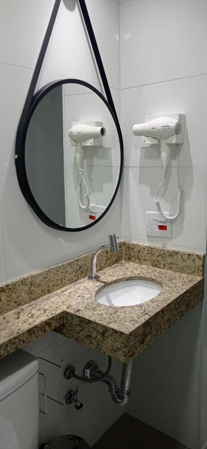 Quarto Triplo