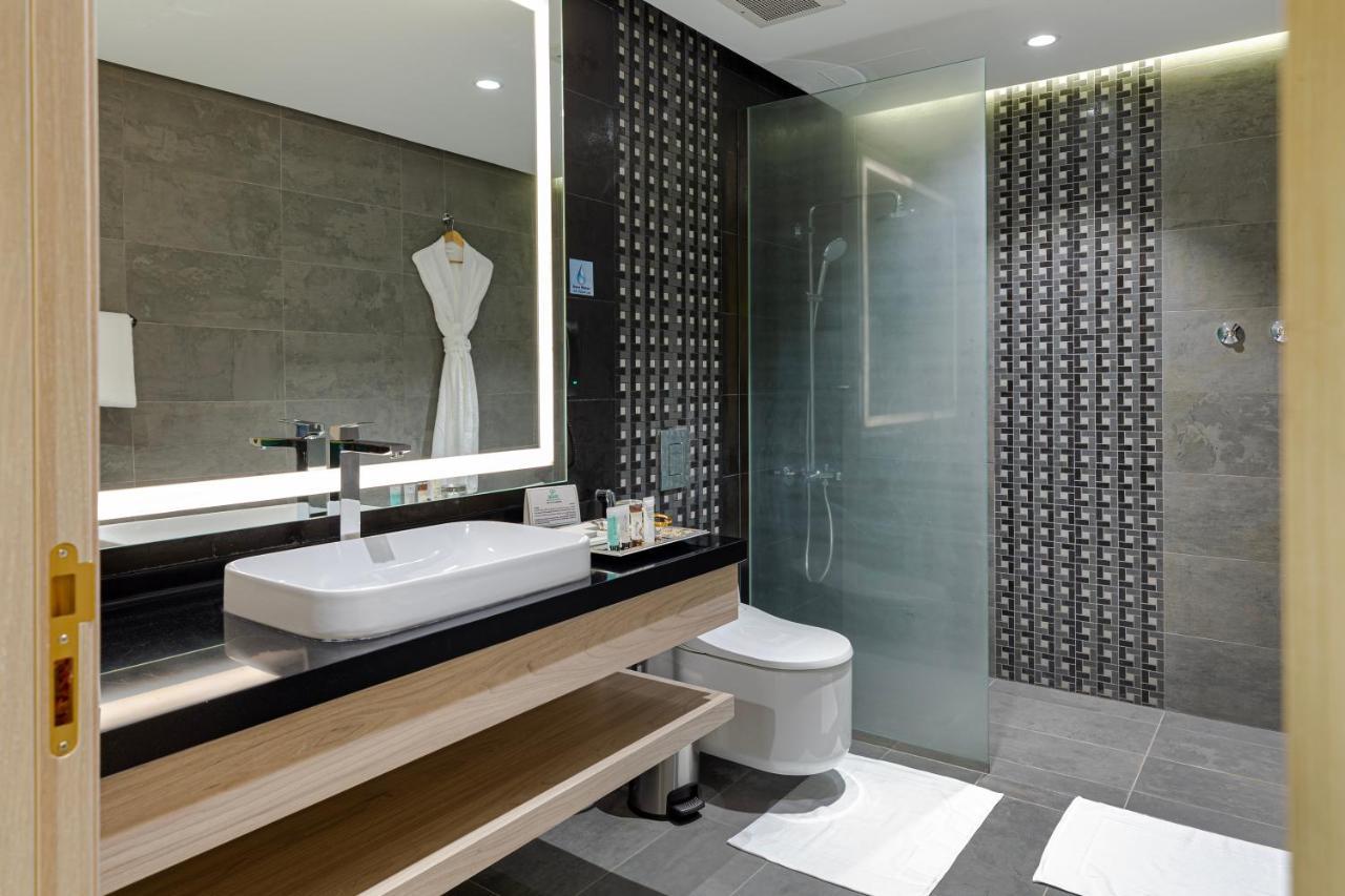 Junior Suite,1615890537:JPEG