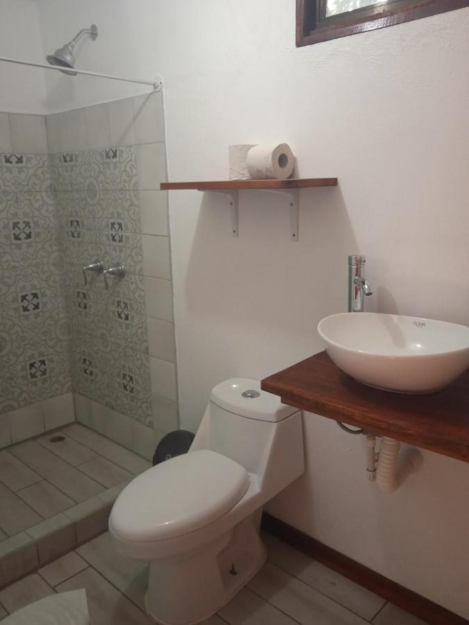 Standard Double Room,1489094212:JPEG