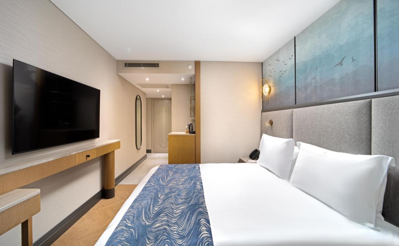 Economy Double Room,1501243582:JPEG