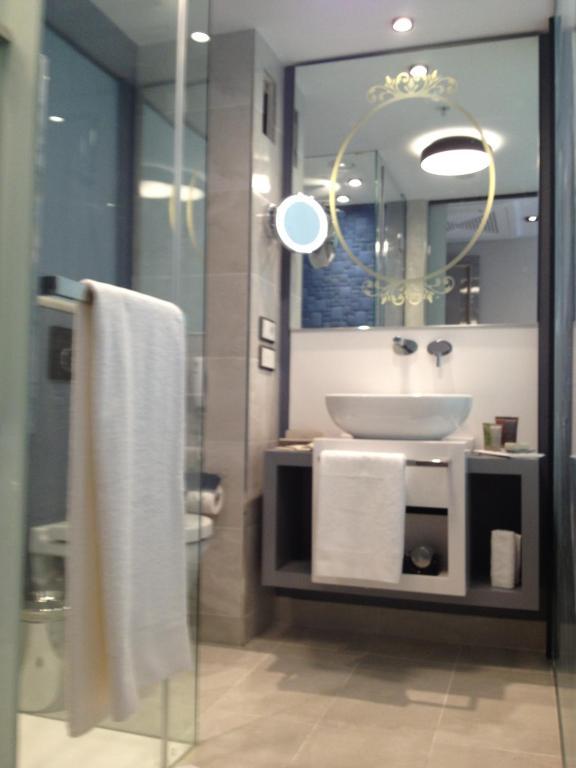 Club Double or Twin Room,14962027:JPEG