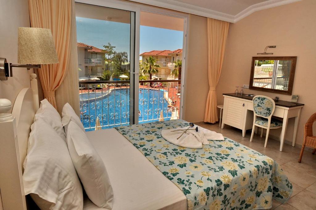 Deluxe Double Room,15526165:JPEG