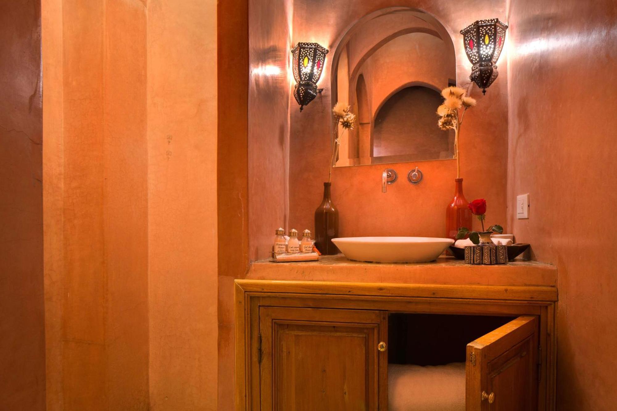Studio Room Riad Lydines,1611062105:JPEG