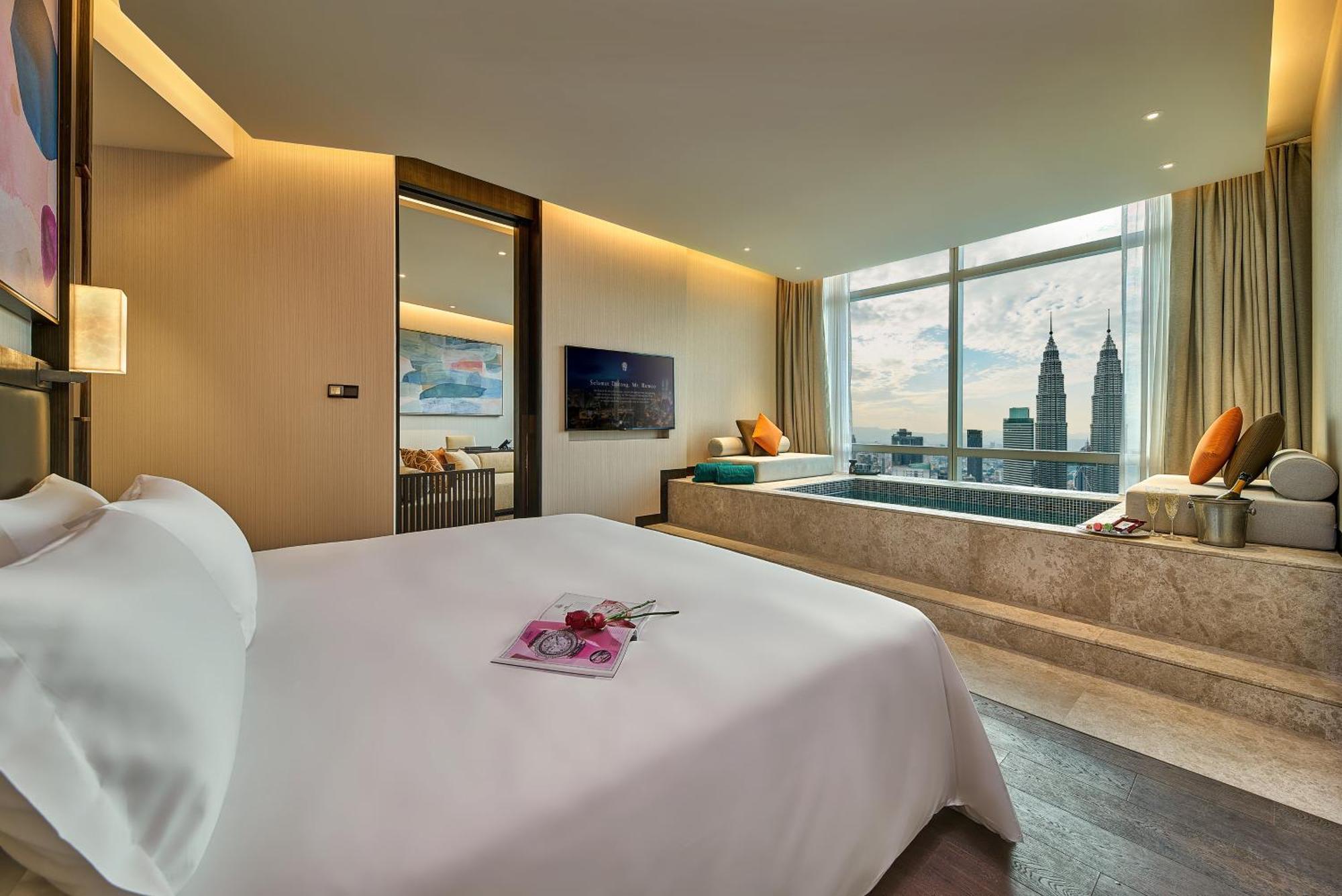 Sanctuary Suite,1490203501:JPEG