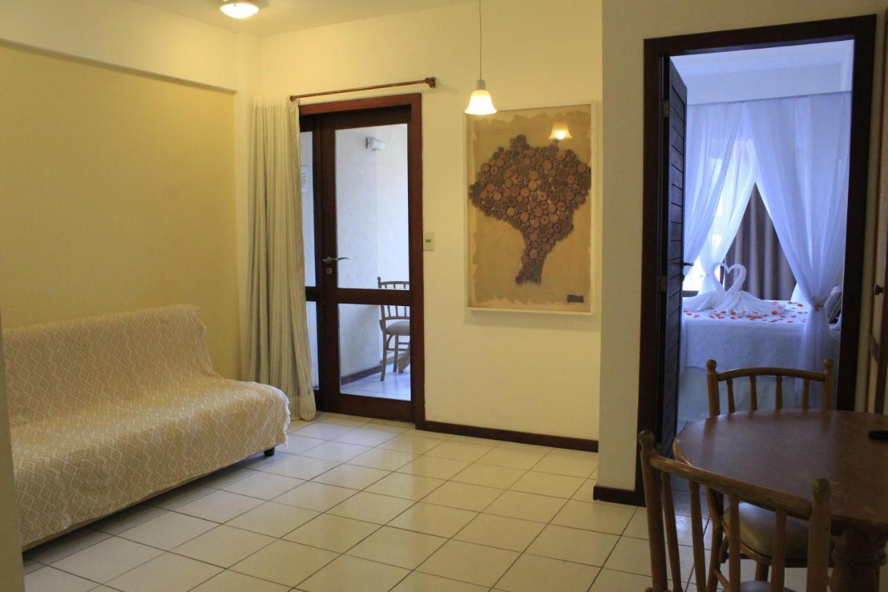 Apartamento Superior