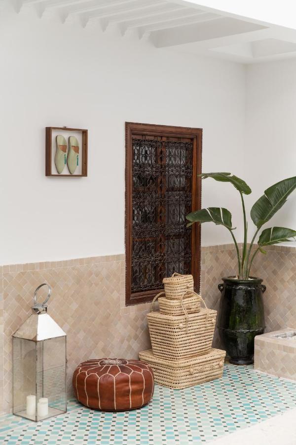 Chambre Double ou Lits Jumeaux avec Salle de Bains