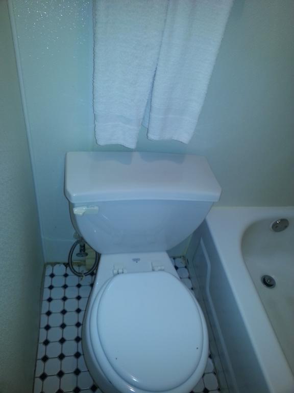 Standard  Room